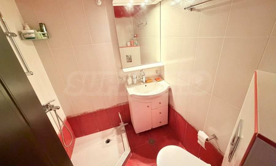 ���� ��� ���� 2-����� | Imot.bg � ����������� 11