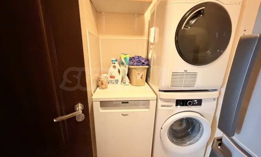 ���� ��� ���� 2-����� | Imot.bg � ����������� 10