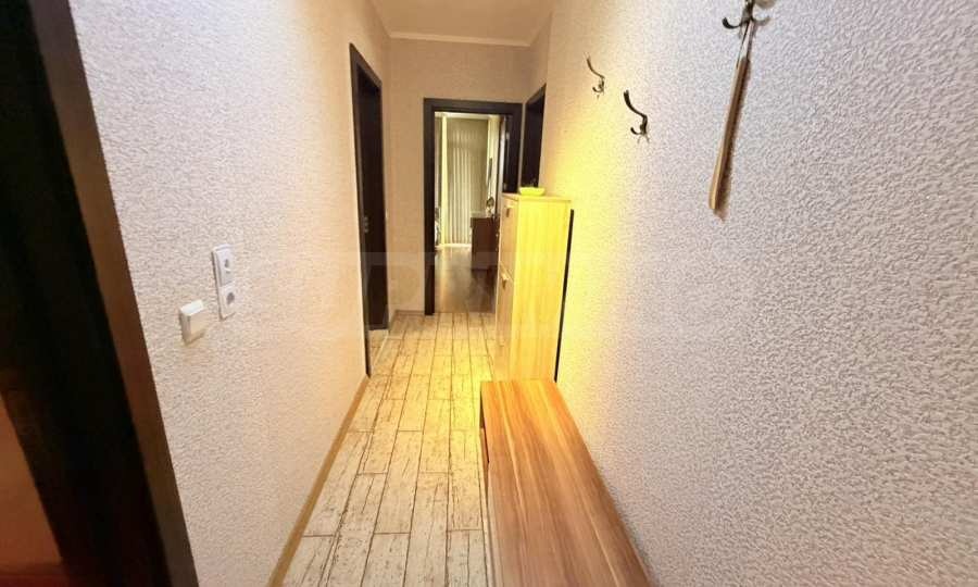 ���� ��� ���� 2-����� | Imot.bg � ����������� 6