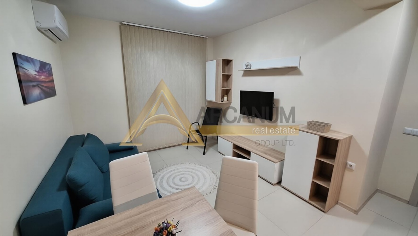 ���� ��� ���� 2-����� | Imot.bg � ����������� 3