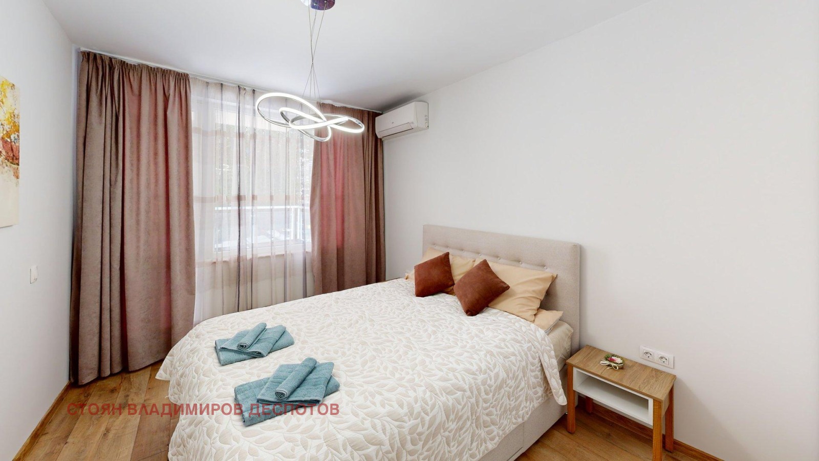 ���� ��� ���� 2-����� | Imot.bg � ����������� 8