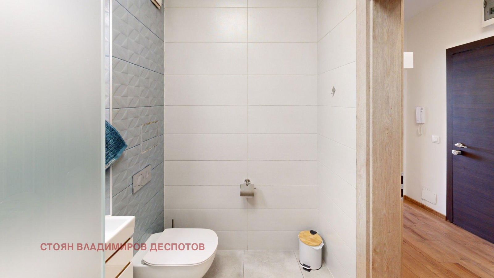 ���� ��� ���� 2-����� | Imot.bg � ����������� 10