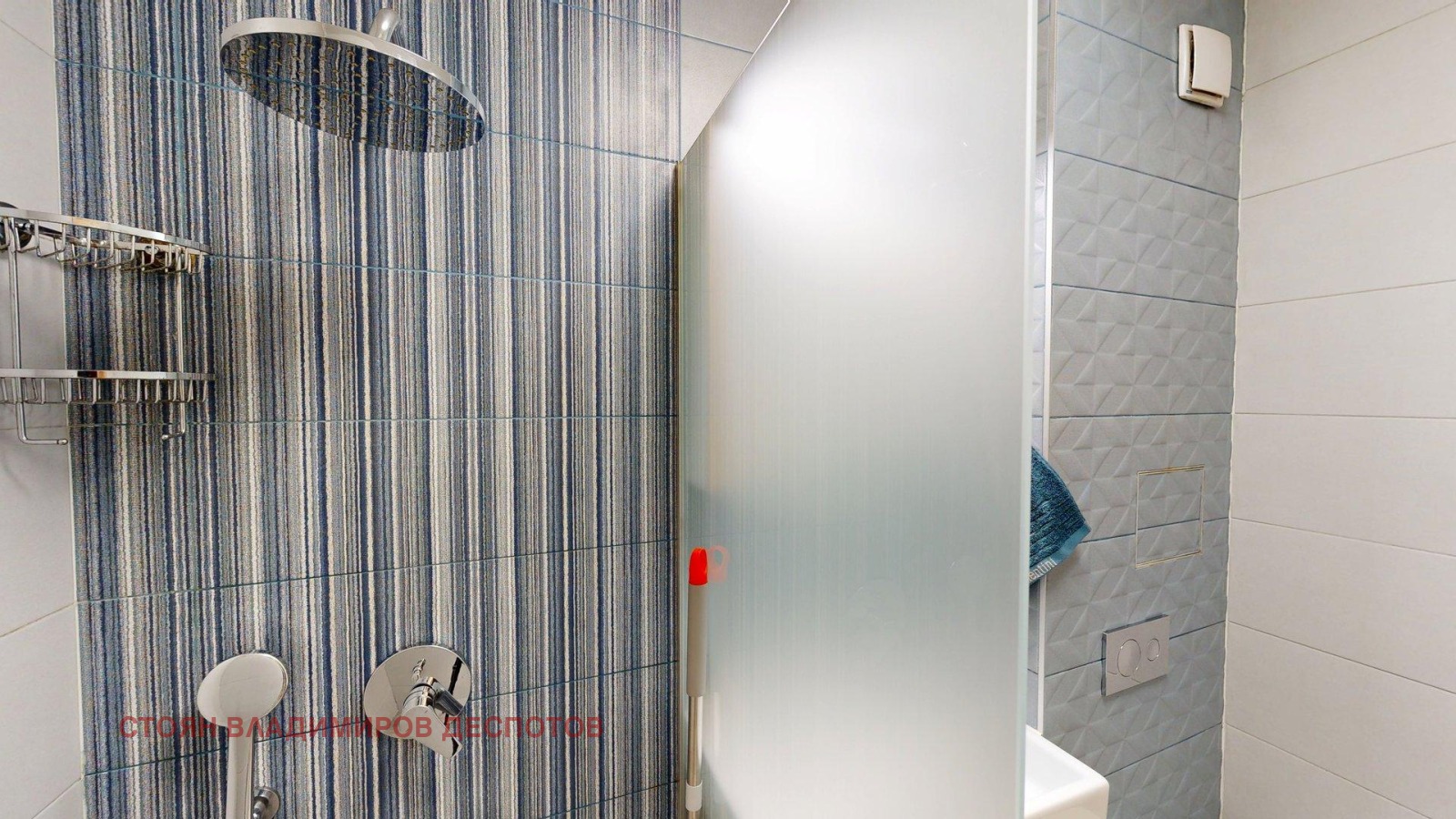 ���� ��� ���� 2-����� | Imot.bg � ����������� 9