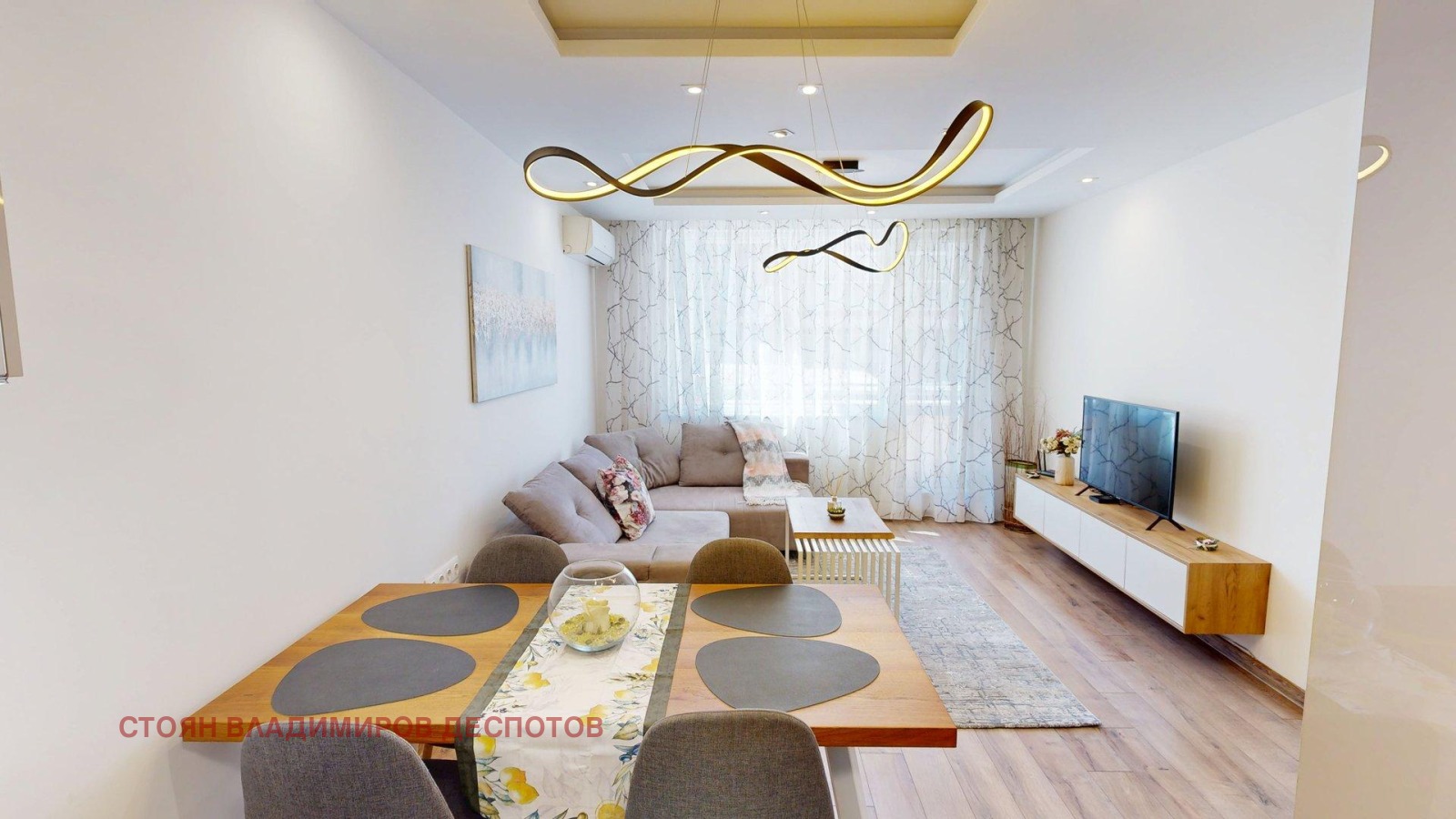 ���� ��� ���� 2-����� | Imot.bg � ����������� 1