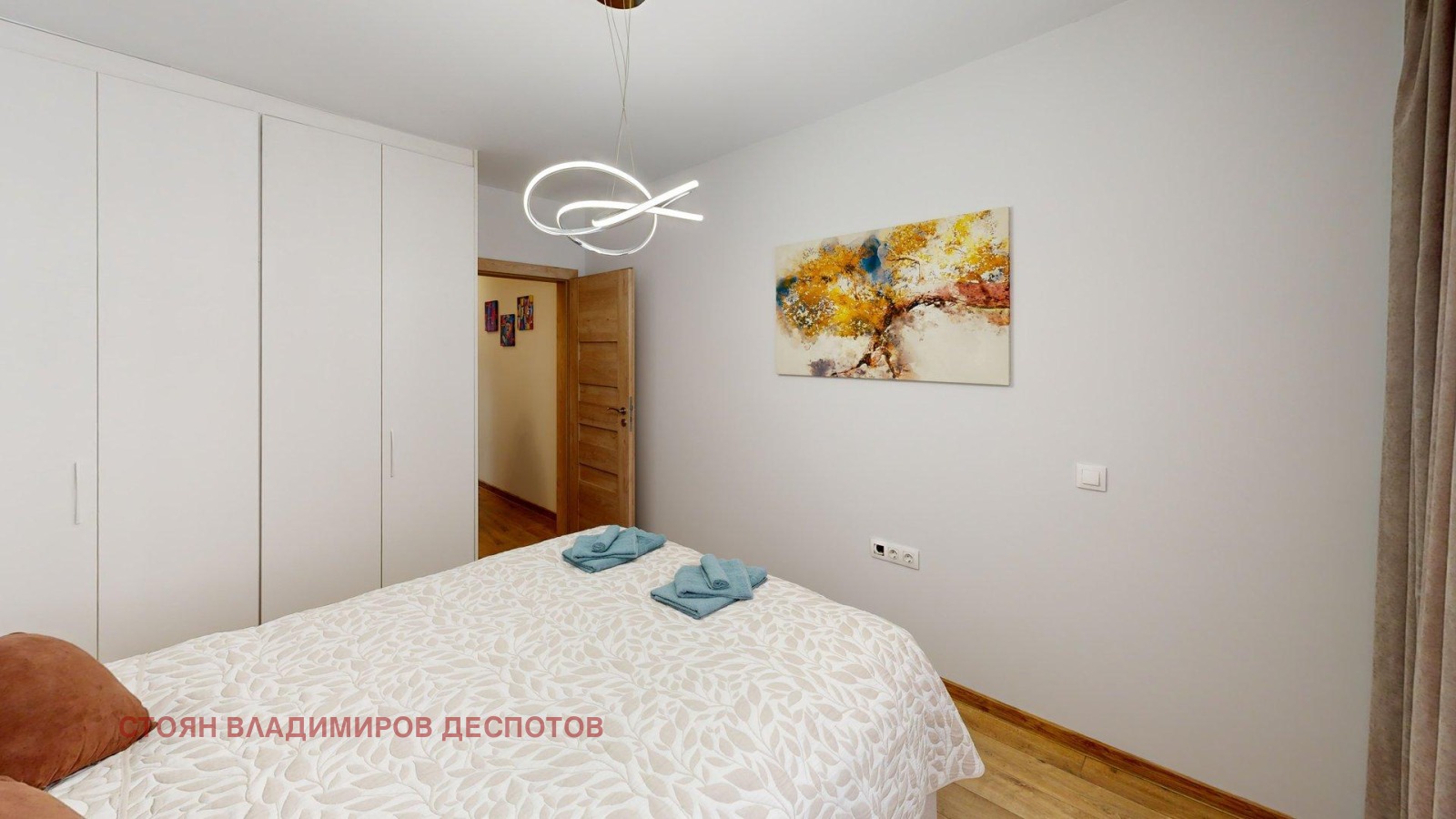 ���� ��� ���� 2-����� | Imot.bg � ����������� 7