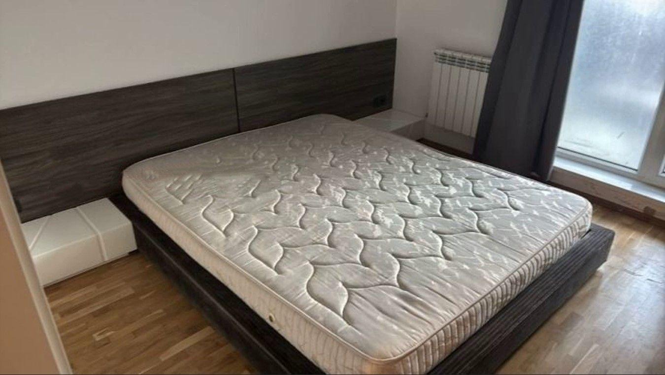 ���� ��� ���� 3-����� | Imot.bg � ����������� 5