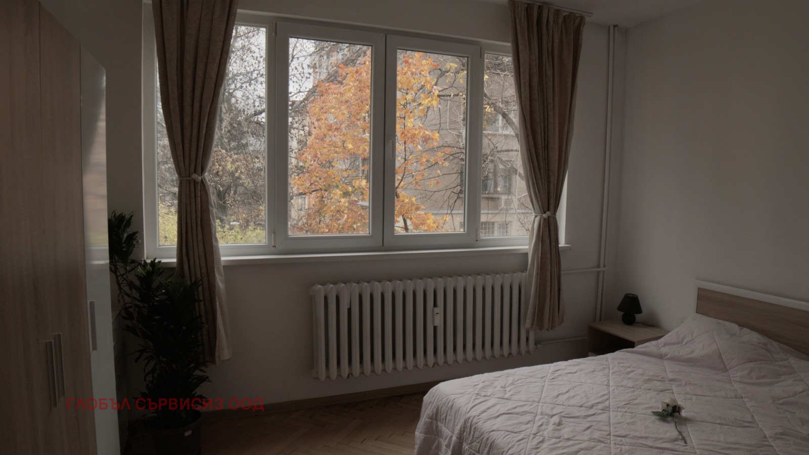 ���� ��� ���� 3-����� | Imot.bg � ����������� 4