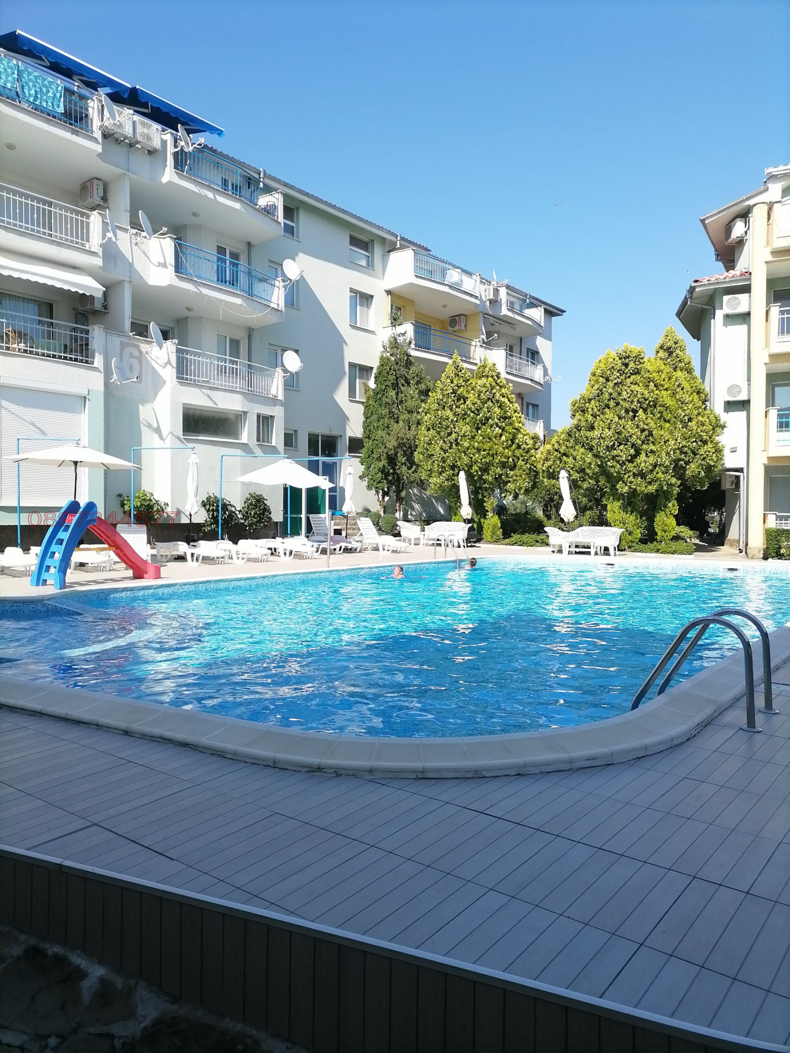 ���� ��� ���� 3-����� | Imot.bg � ����������� 12