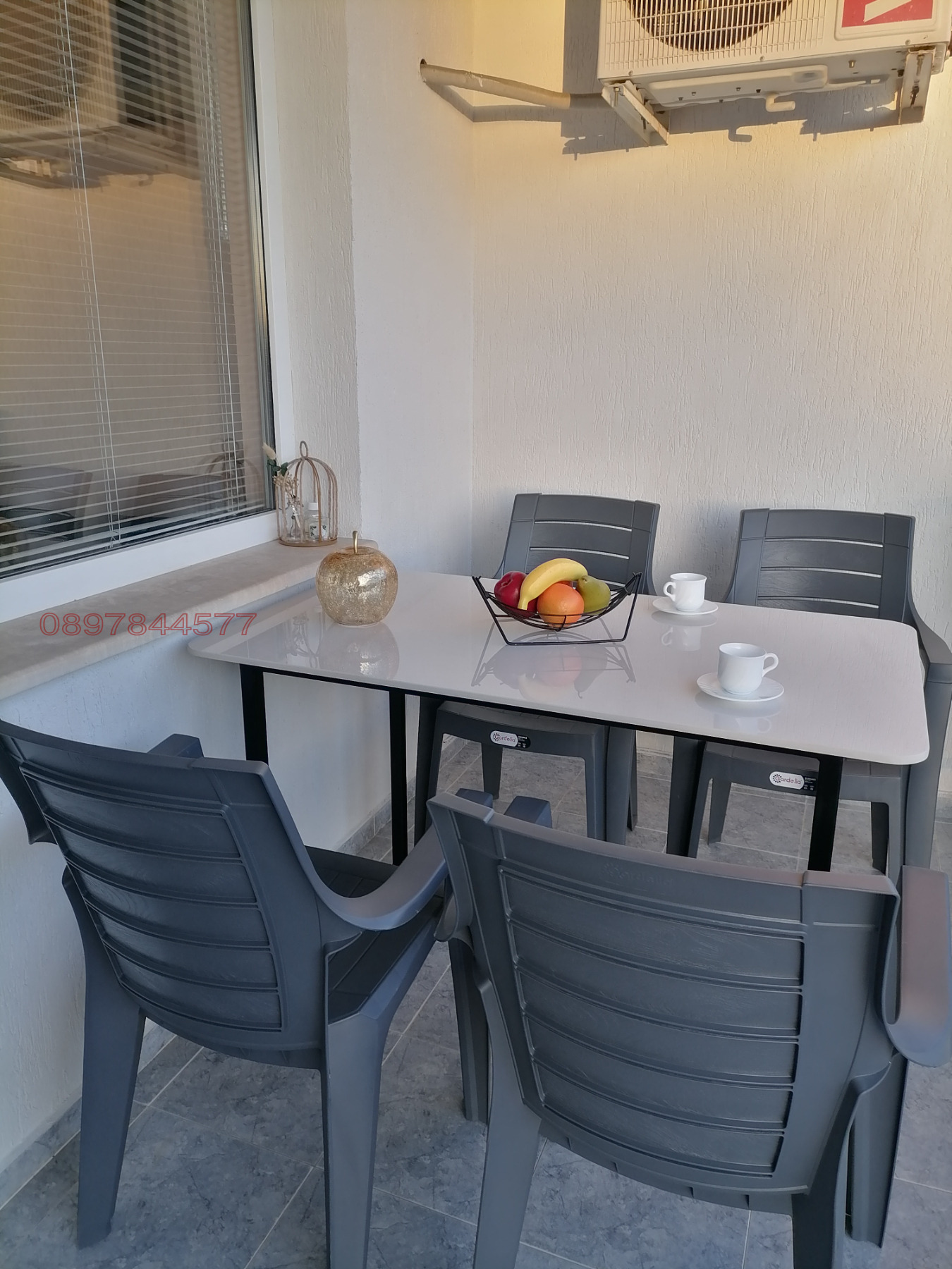 ���� ��� ���� 3-����� | Imot.bg � ����������� 12