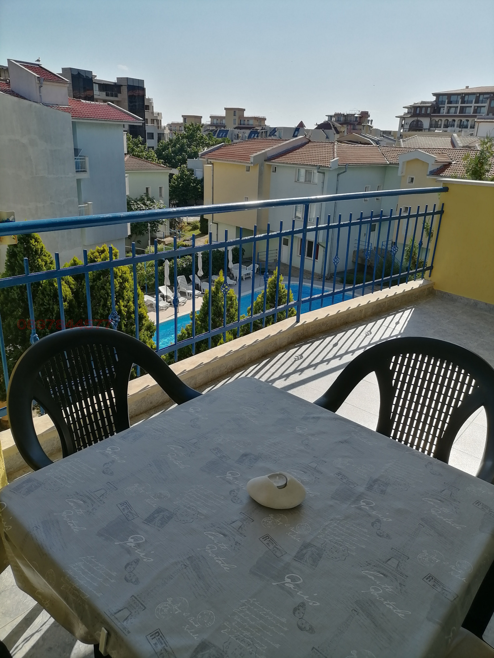 ���� ��� ���� 3-����� | Imot.bg � ����������� 10