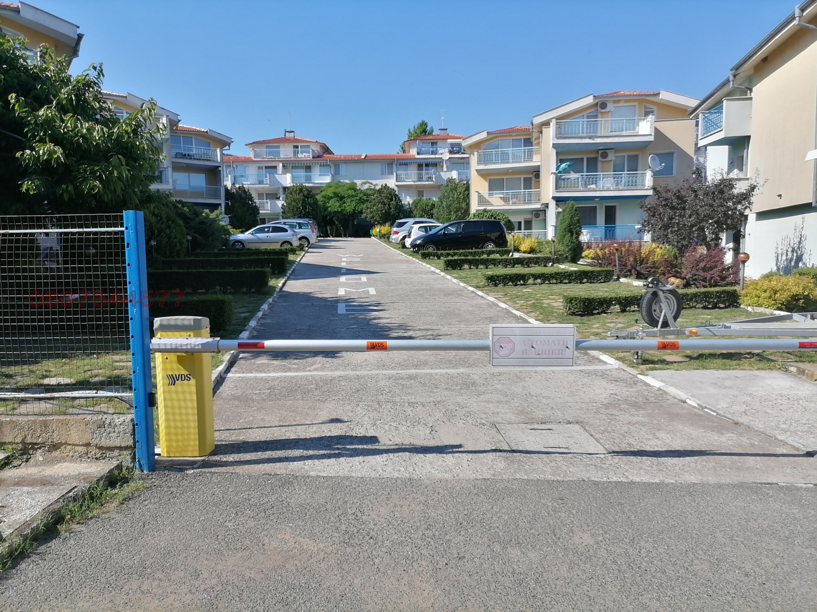 ���� ��� ���� 3-����� | Imot.bg � ����������� 13