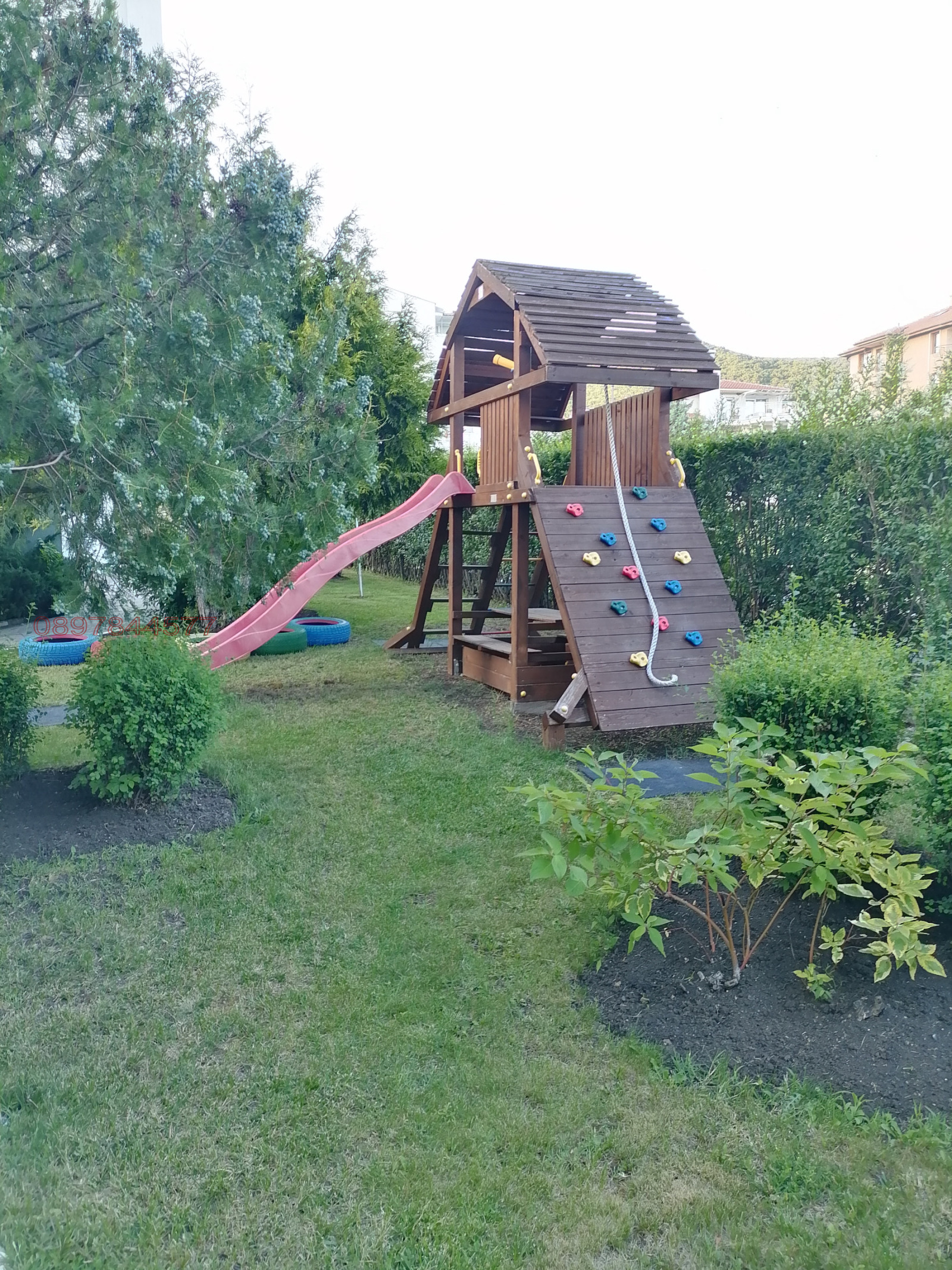 ���� ��� ���� 3-����� | Imot.bg � ����������� 14