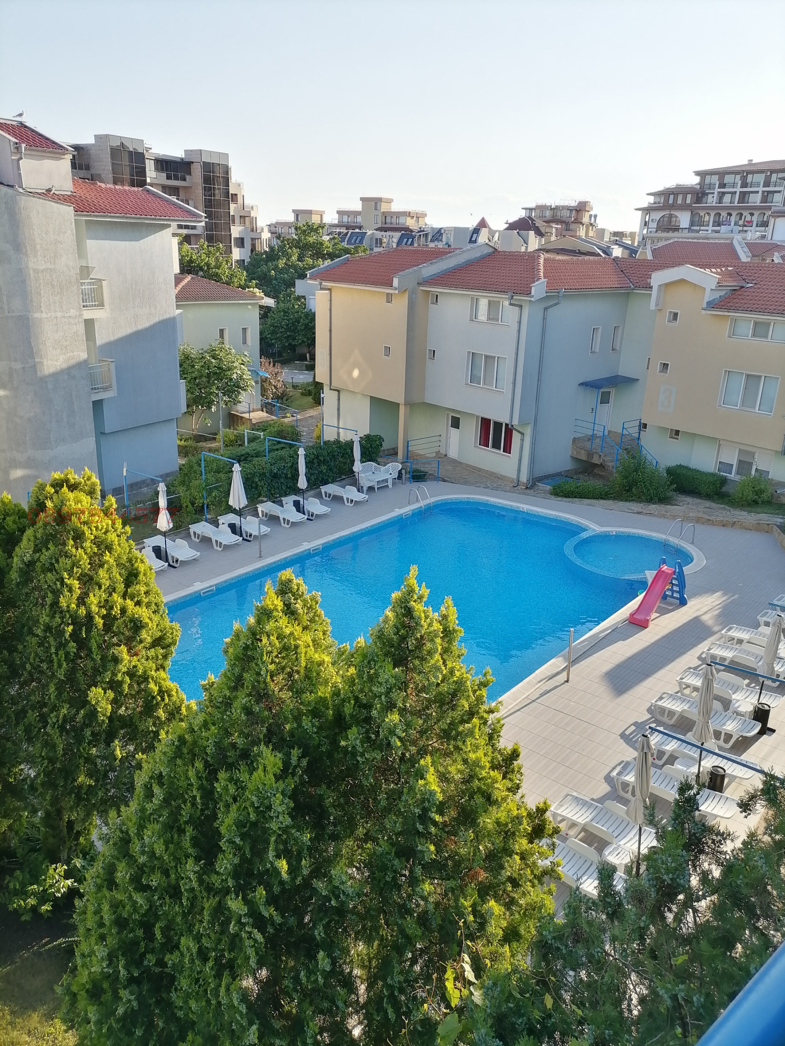 ���� ��� ���� 3-����� | Imot.bg � ����������� 1