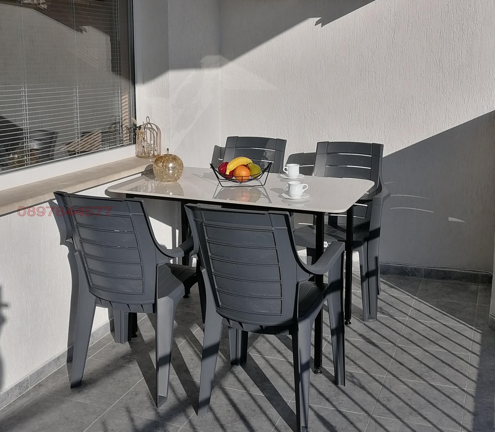 ���� ��� ���� 3-����� | Imot.bg � ����������� 11