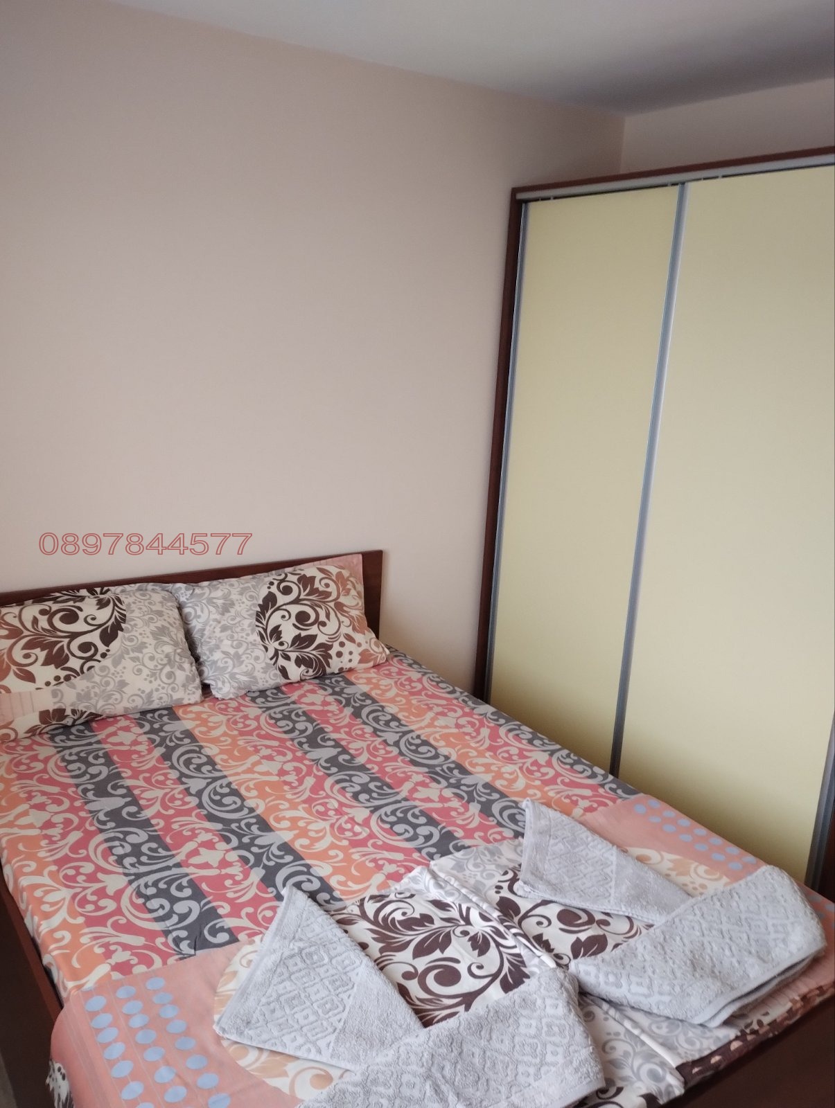 ���� ��� ���� 3-����� | Imot.bg � ����������� 6