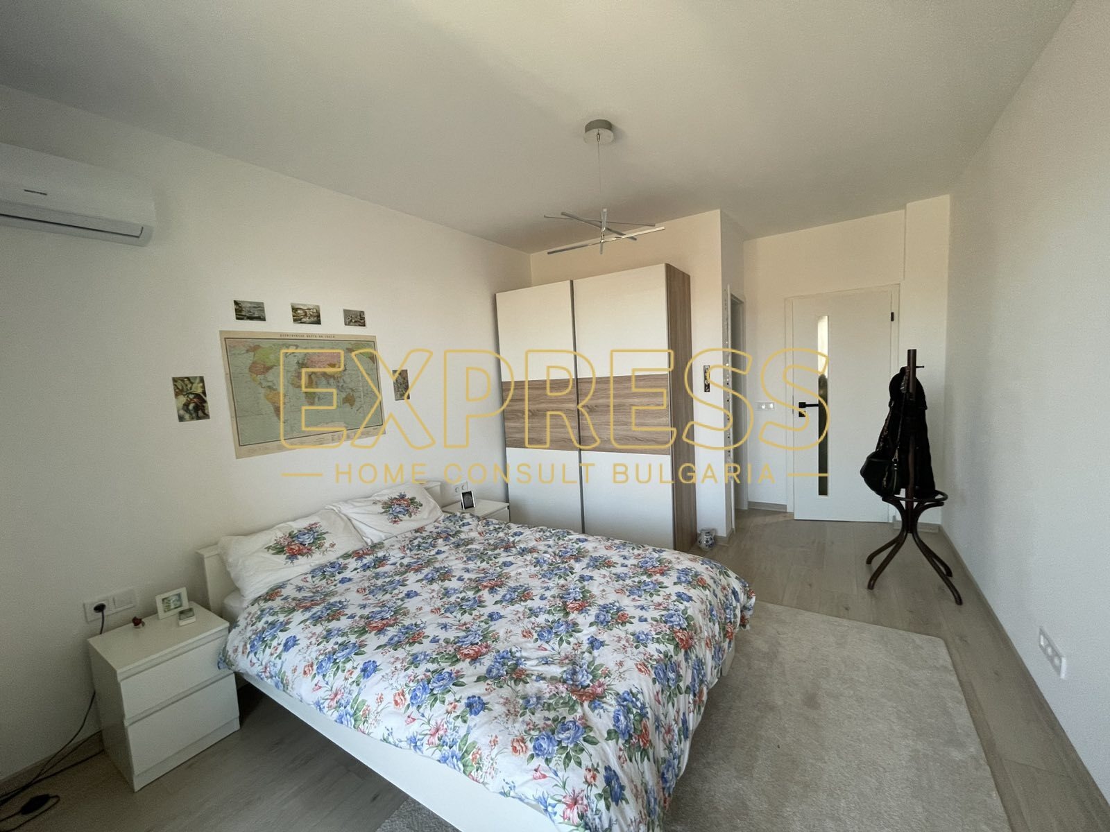 ���� ��� ���� 3-����� | Imot.bg � ����������� 8