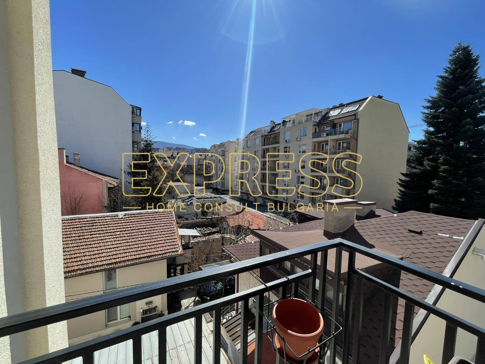 ���� ��� ���� 3-����� | Imot.bg � ����������� 14