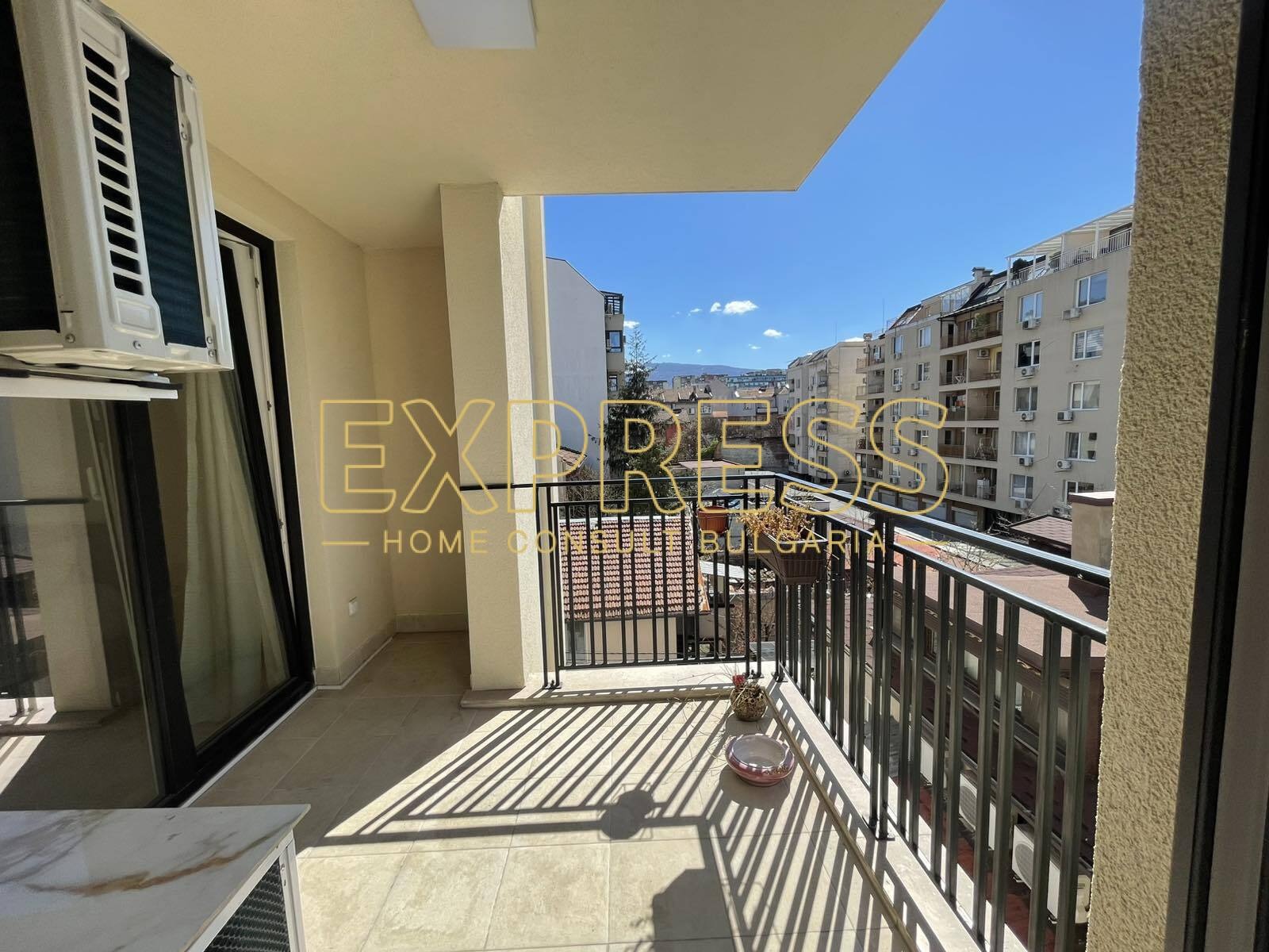 ���� ��� ���� 3-����� | Imot.bg � ����������� 15