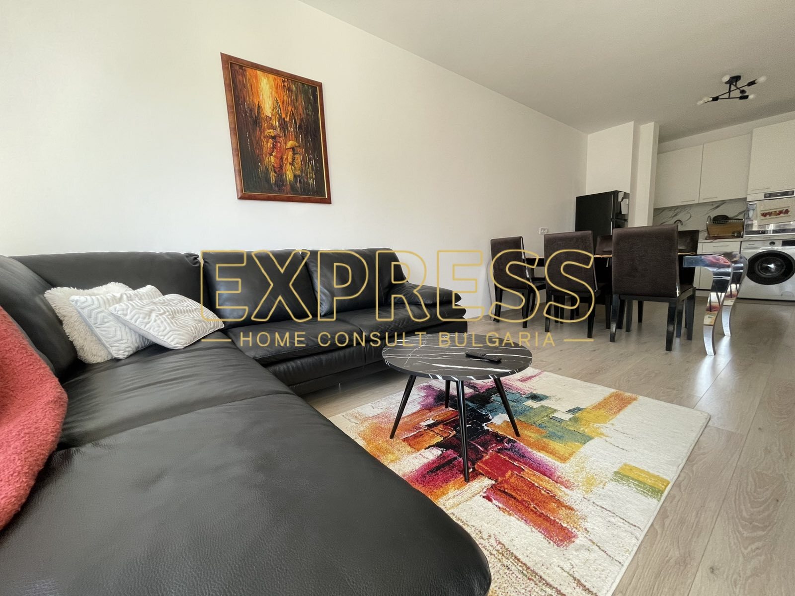 ���� ��� ���� 3-����� | Imot.bg � ����������� 2