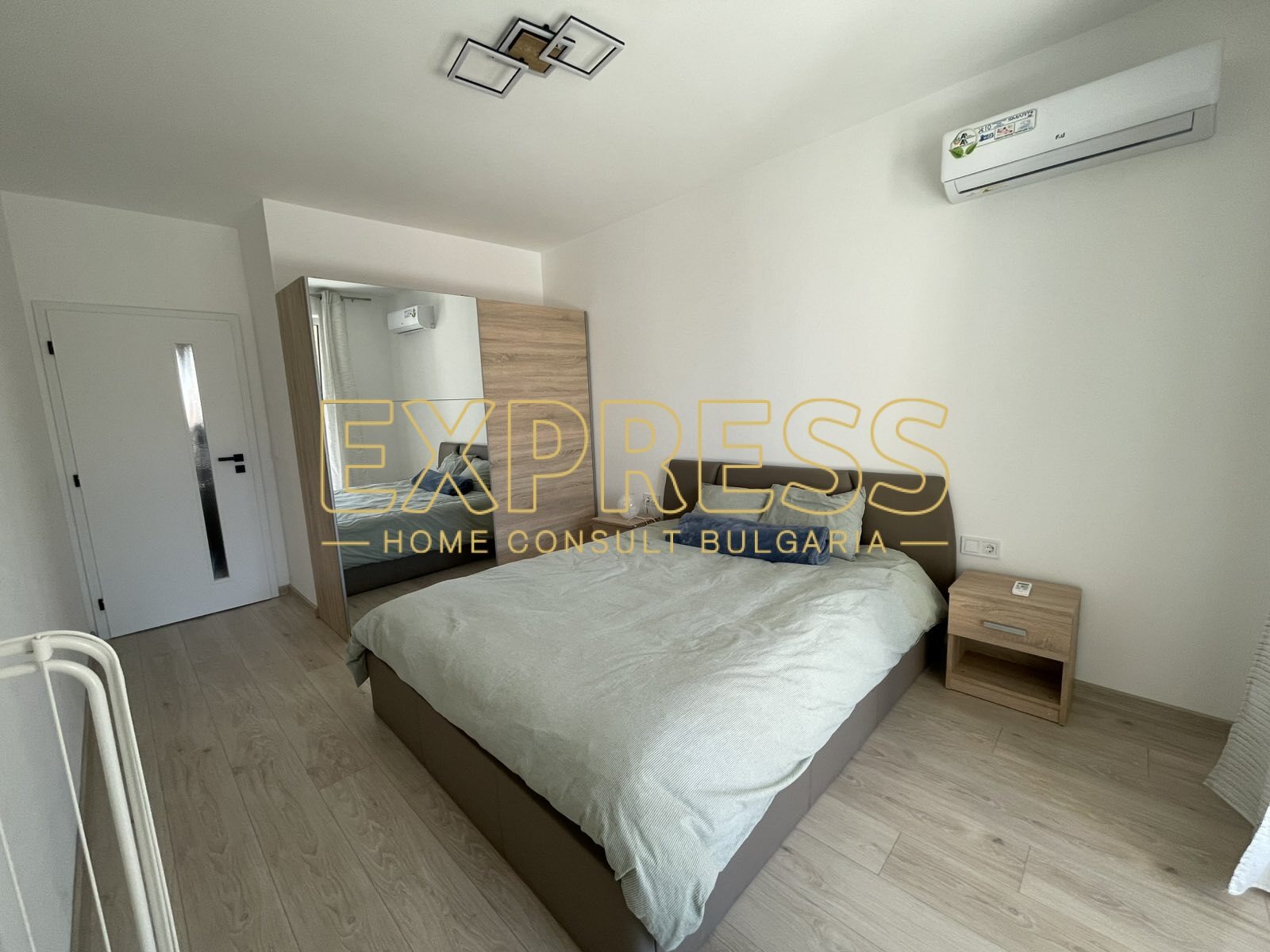 ���� ��� ���� 3-����� | Imot.bg � ����������� 6