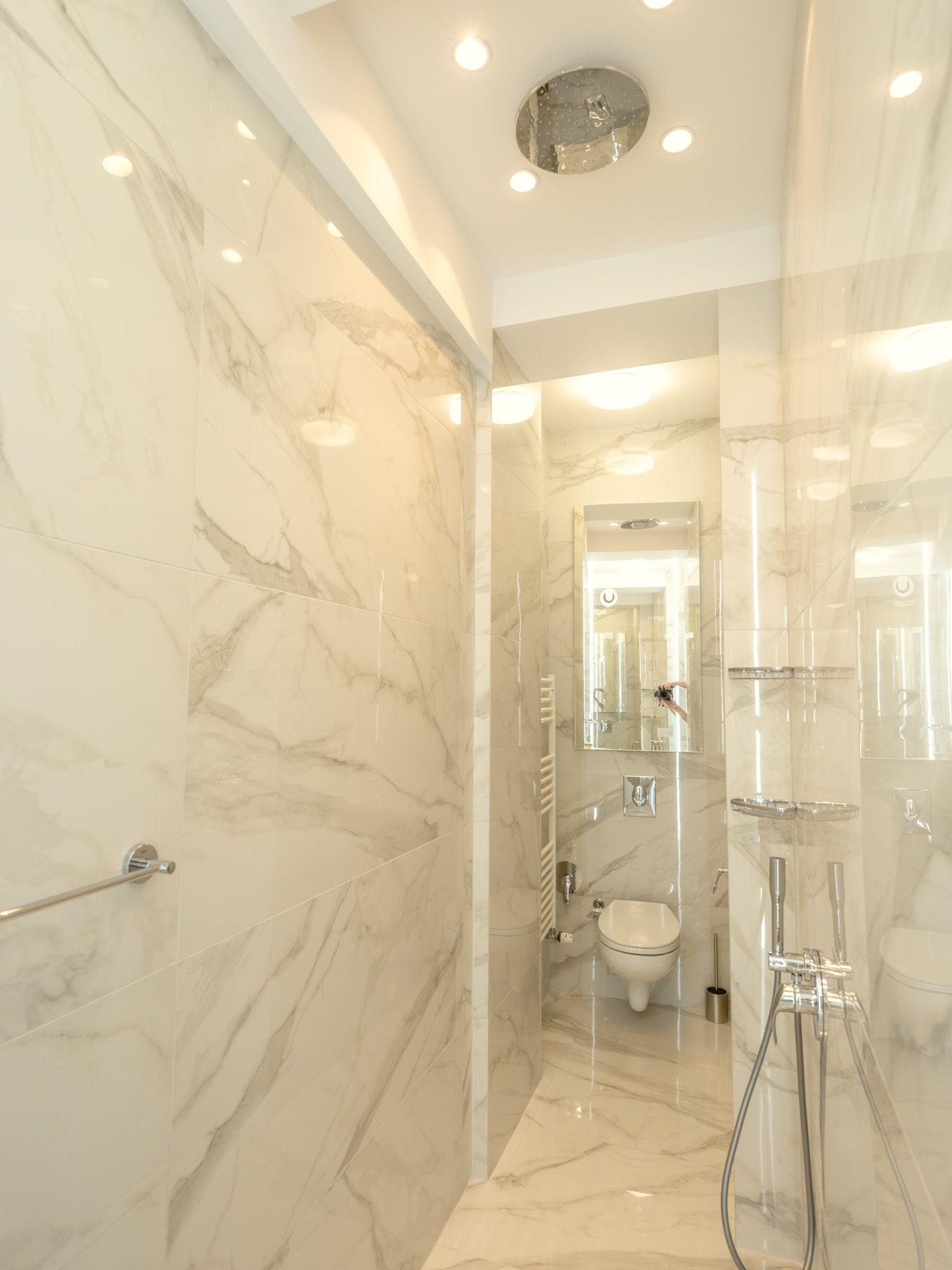 ���� ��� ���� 3-����� | Imot.bg � ����������� 17
