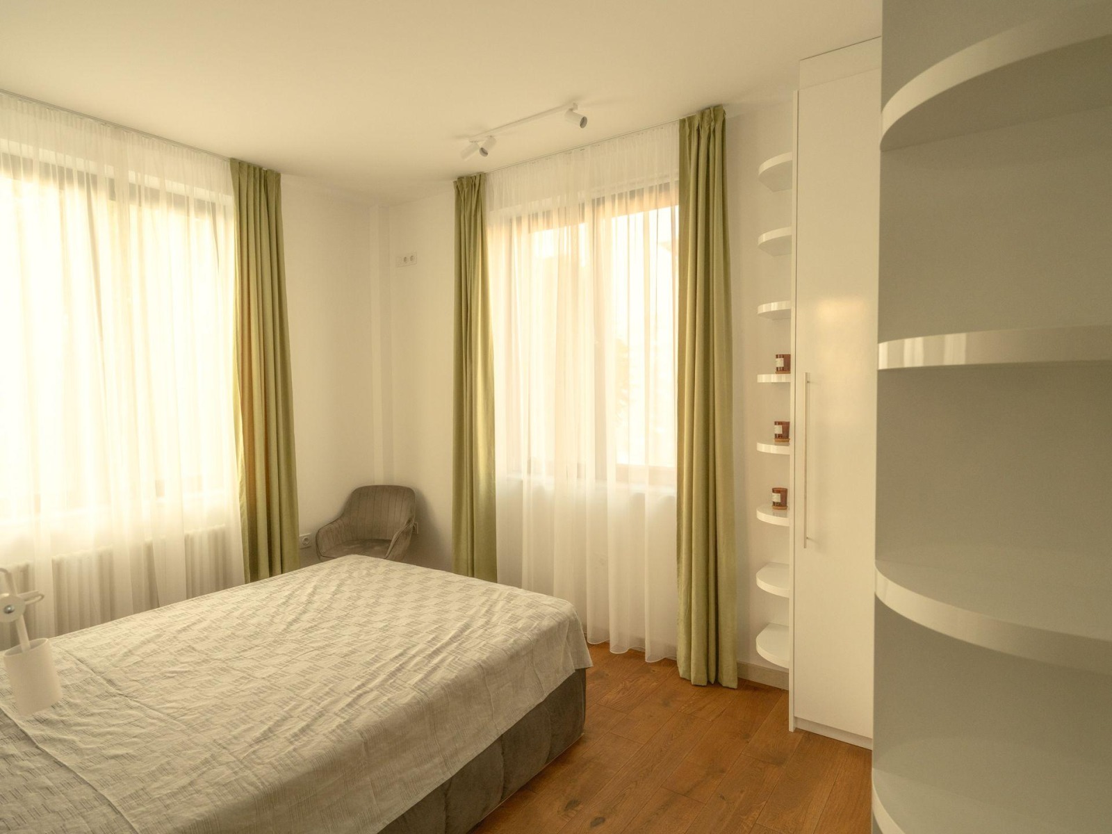 ���� ��� ���� 3-����� | Imot.bg � ����������� 11