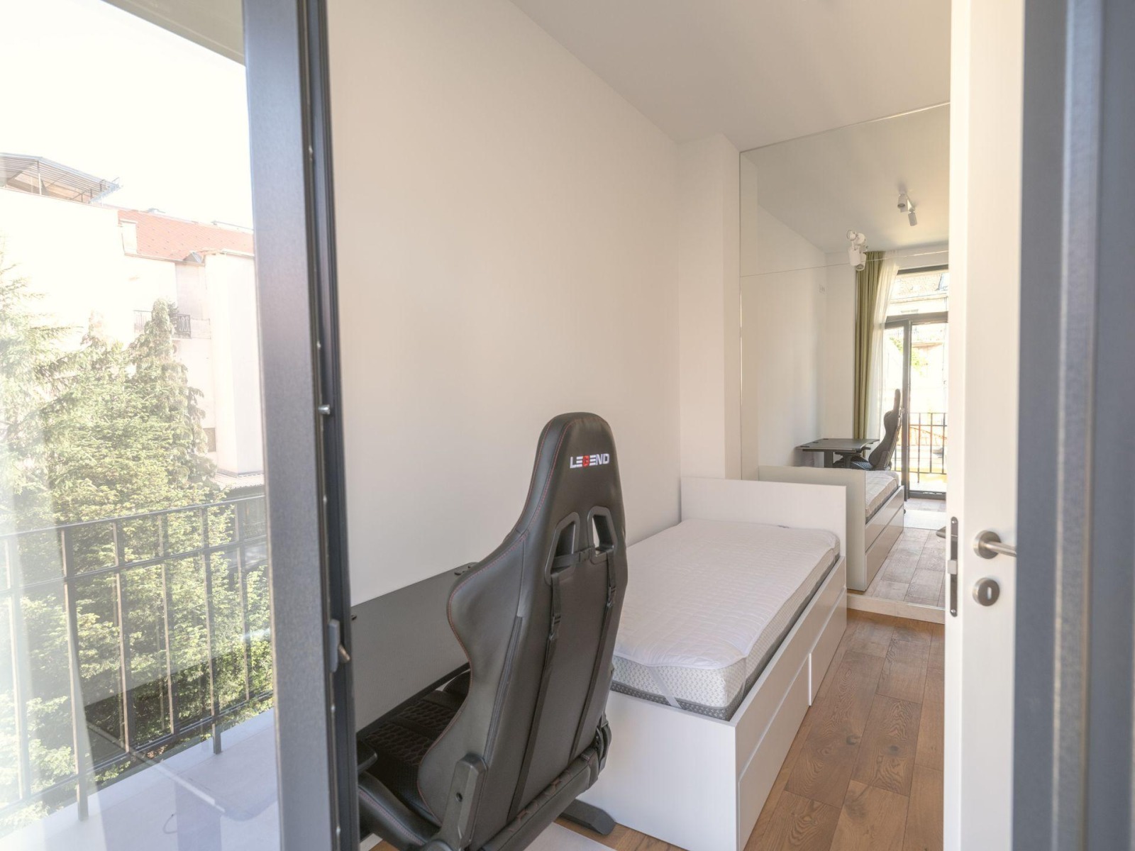 ���� ��� ���� 3-����� | Imot.bg � ����������� 14