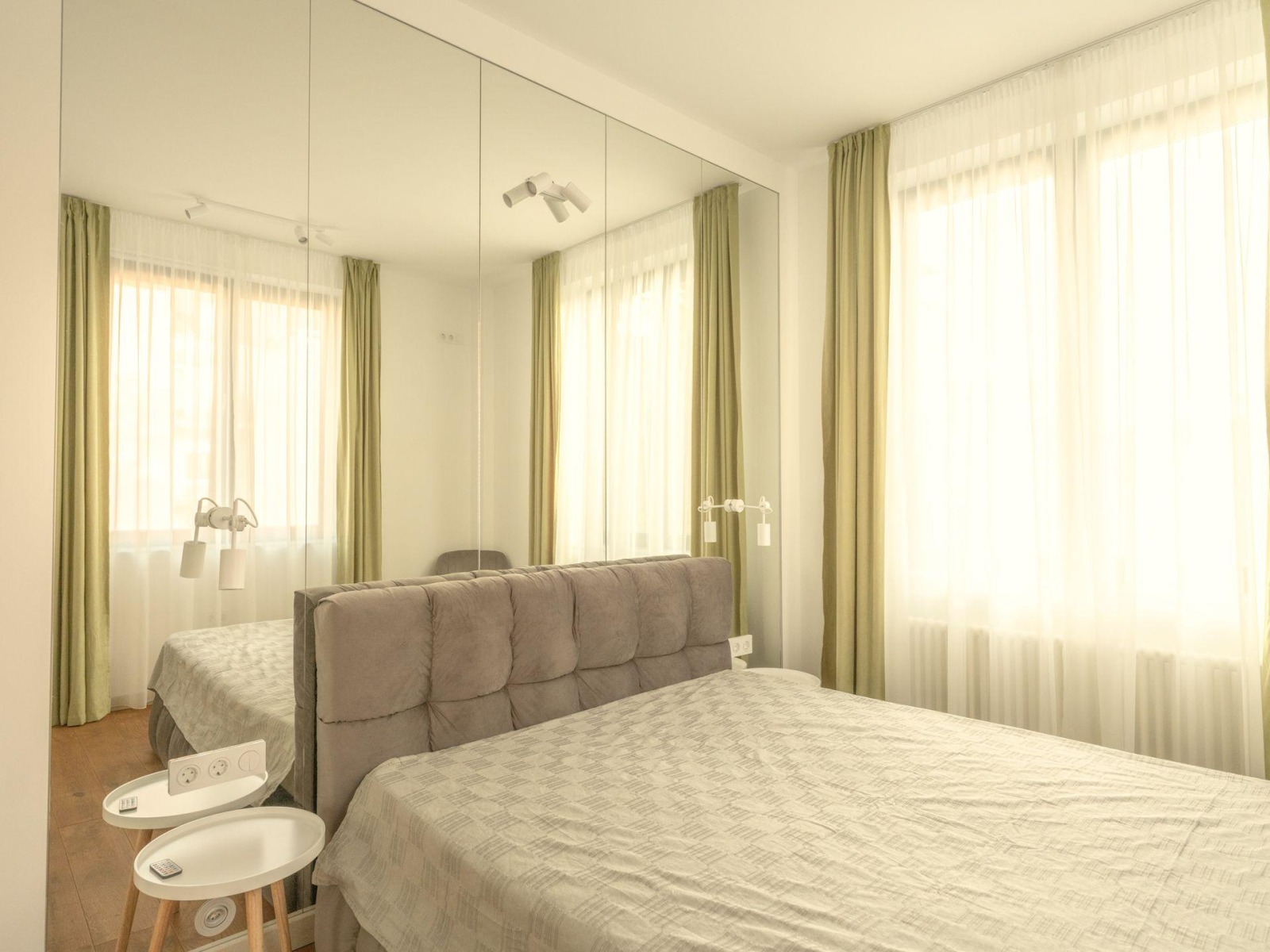 ���� ��� ���� 3-����� | Imot.bg � ����������� 10