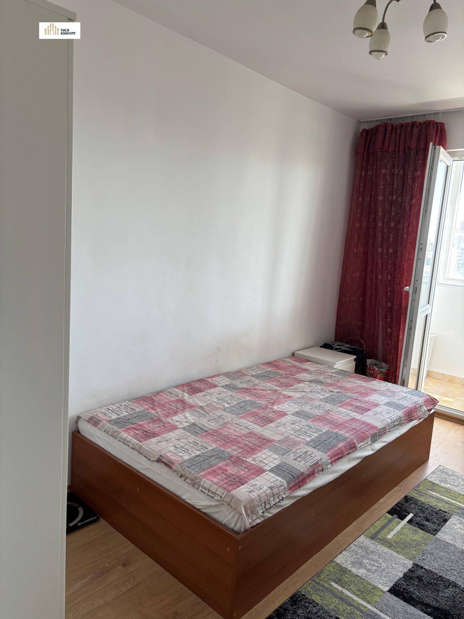 ���� ��� ���� 3-����� | Imot.bg � ����������� 3