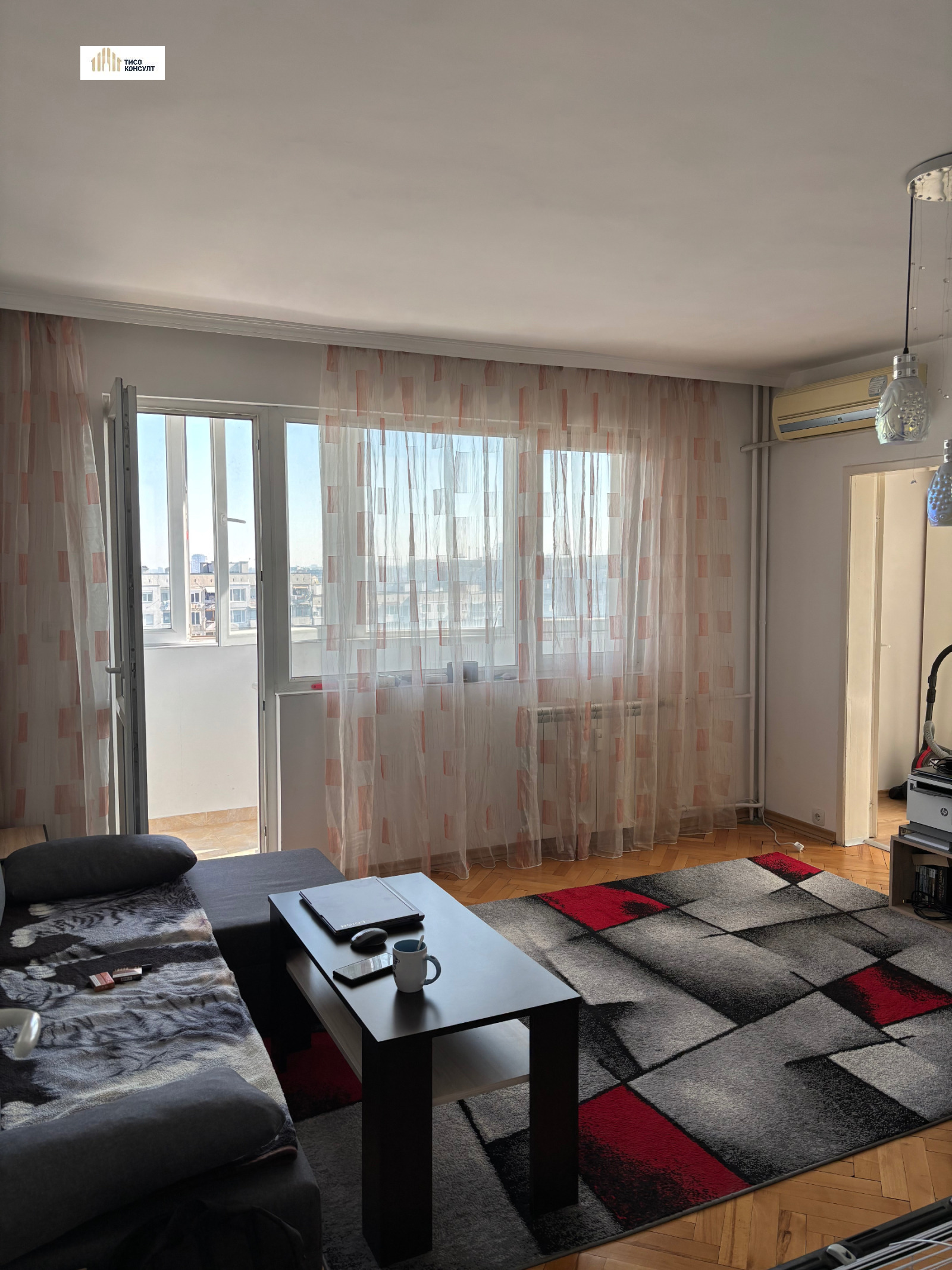 ���� ��� ���� 3-����� | Imot.bg � ����������� 4