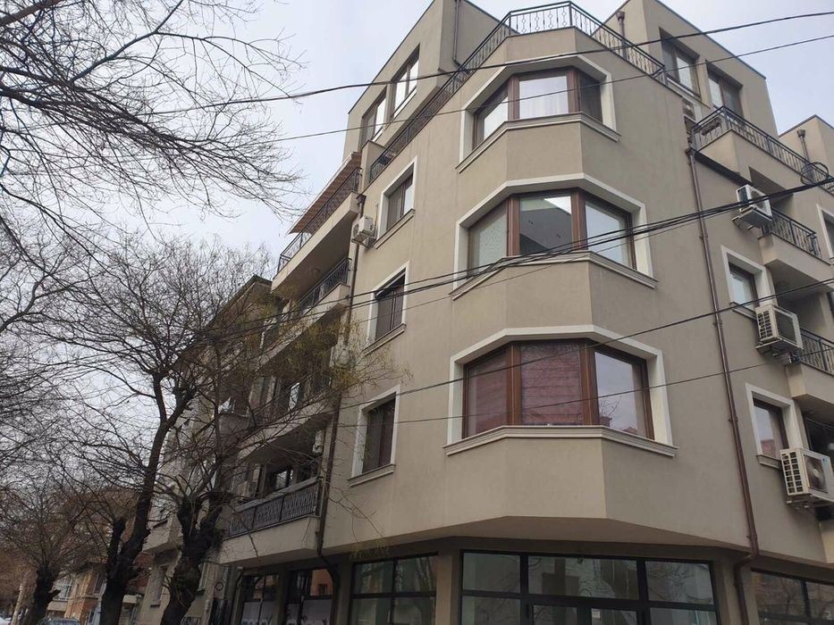 ���� ��� ���� 3-����� | Imot.bg � ����������� 10