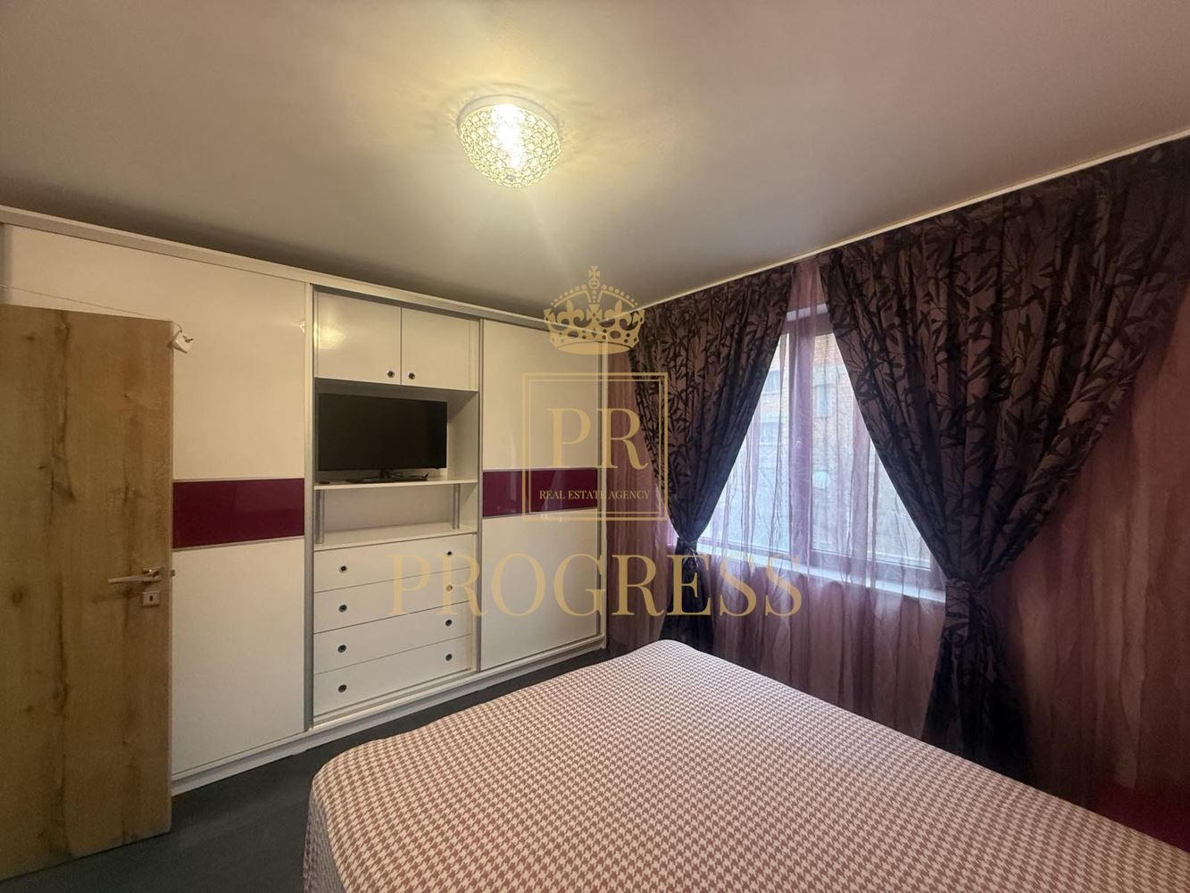 ���� ��� ���� 3-����� | Imot.bg � ����������� 4