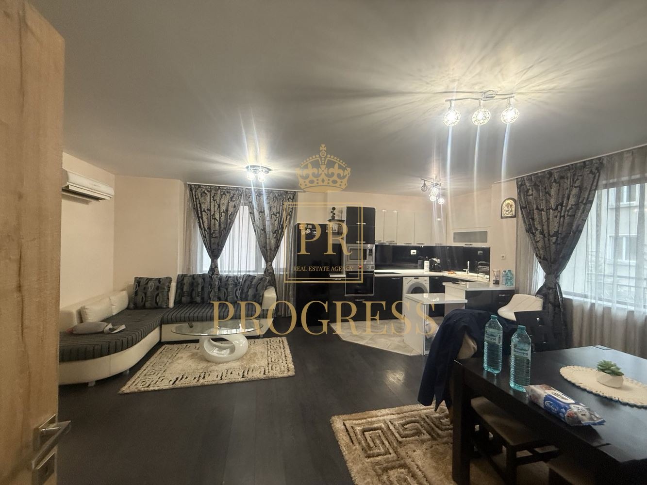 ���� ��� ���� 3-����� | Imot.bg � ����������� 2
