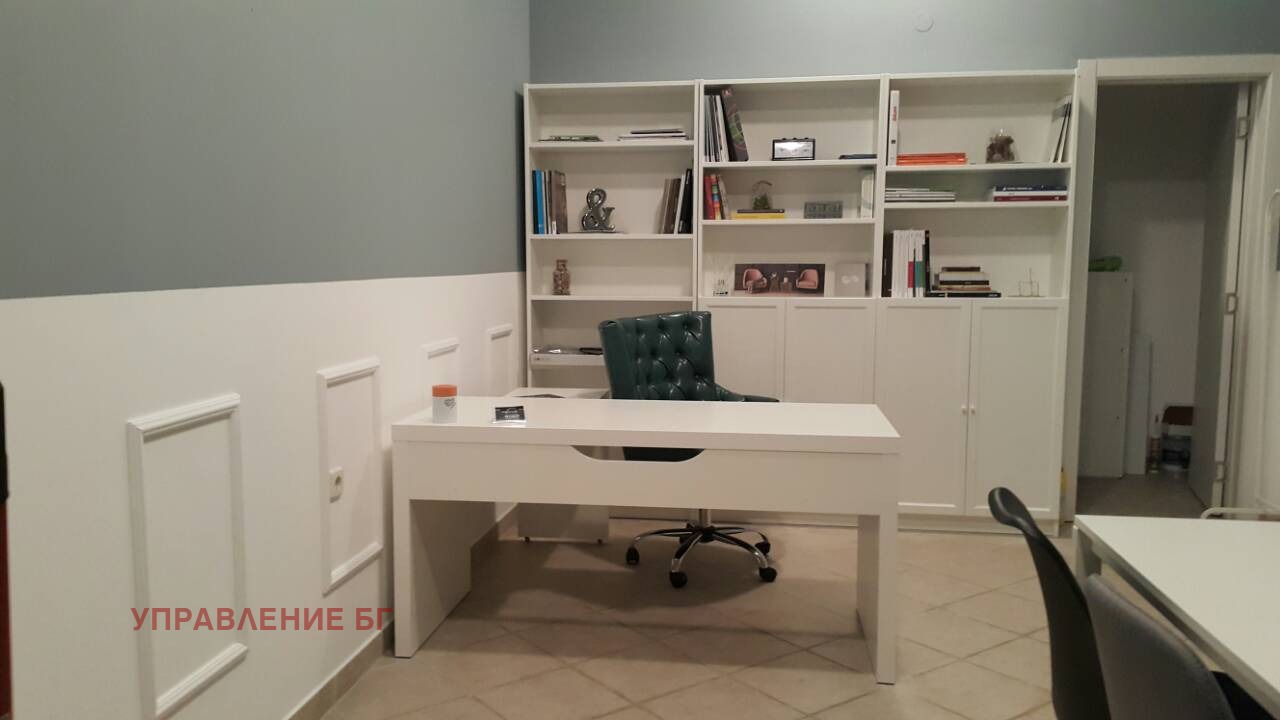 ���� ��� ���� ������� | Imot.bg � ����������� 1