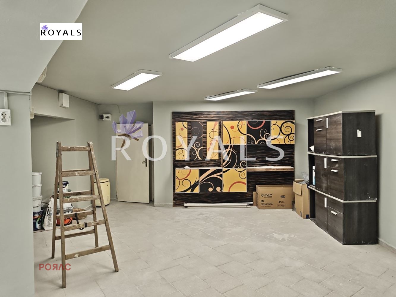 ���� ��� ���� ������� | Imot.bg � ����������� 3
