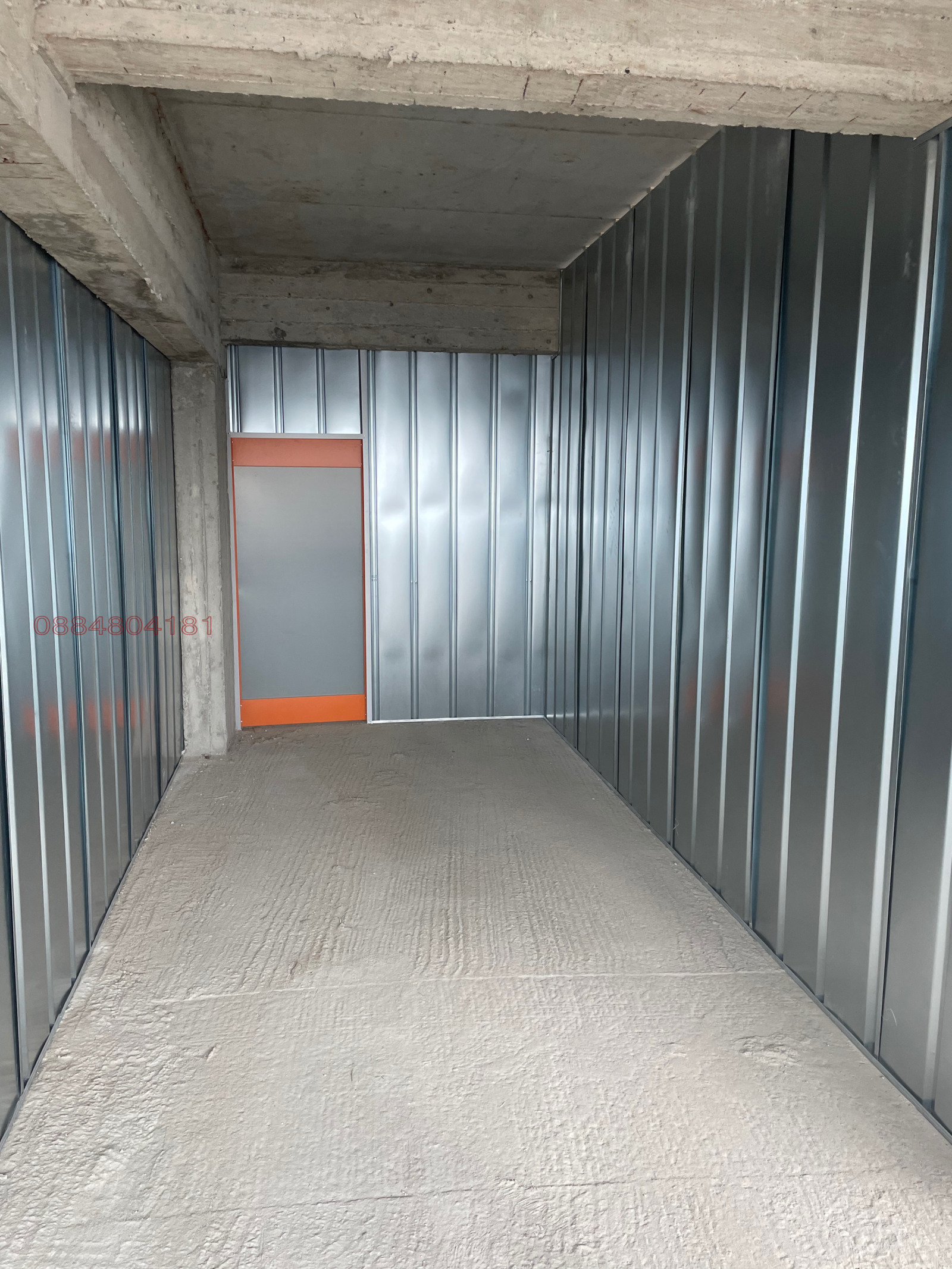 ���� ��� ���� ����� | Imot.bg � ����������� 3