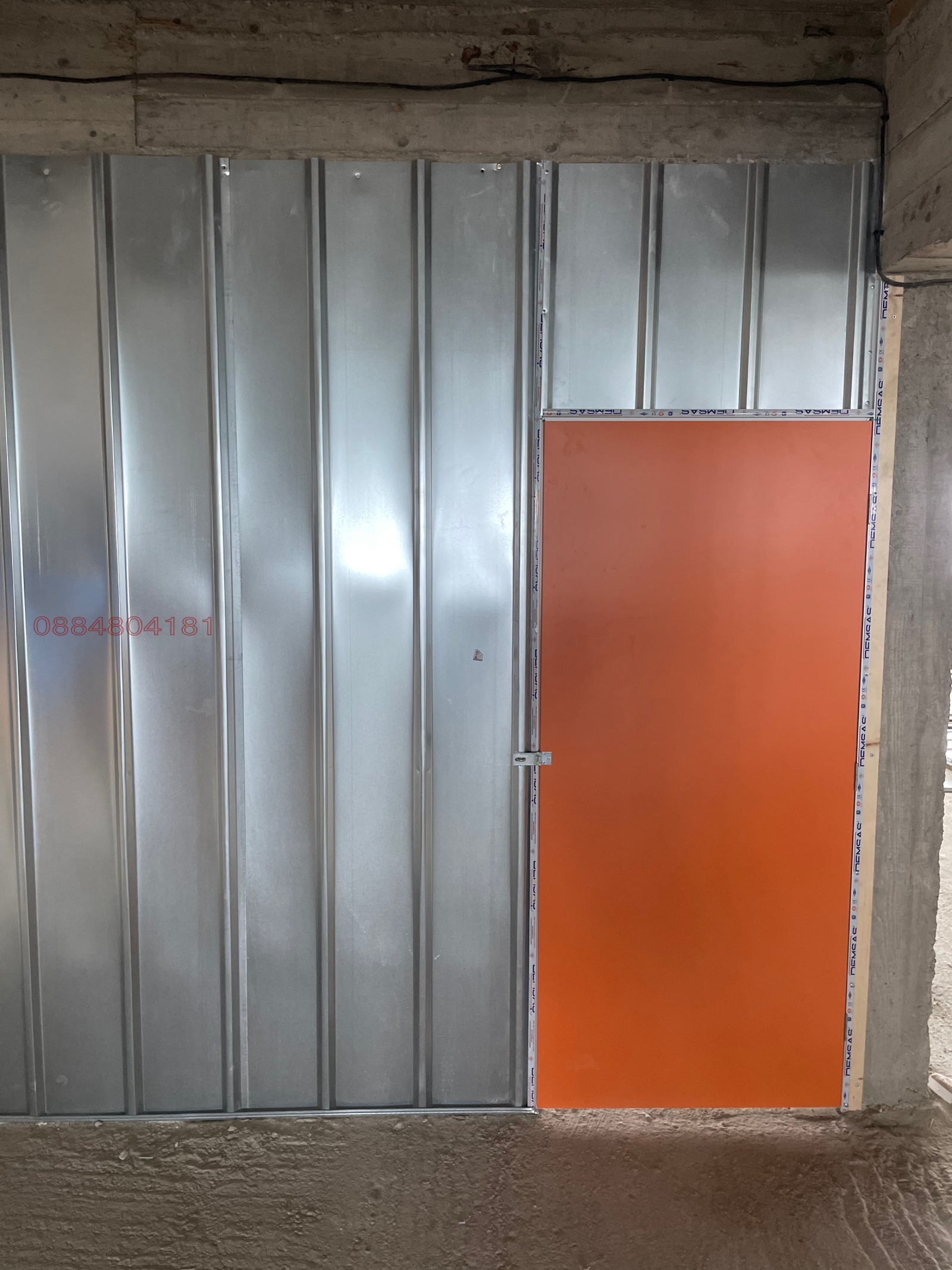 ���� ��� ���� ����� | Imot.bg � ����������� 2