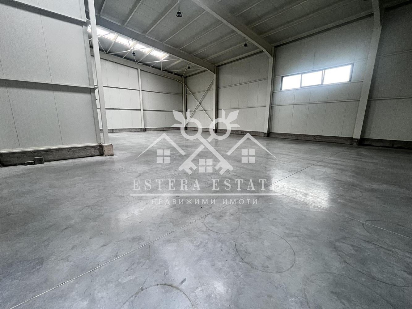 ���� ��� ���� ����� | Imot.bg � ����������� 10