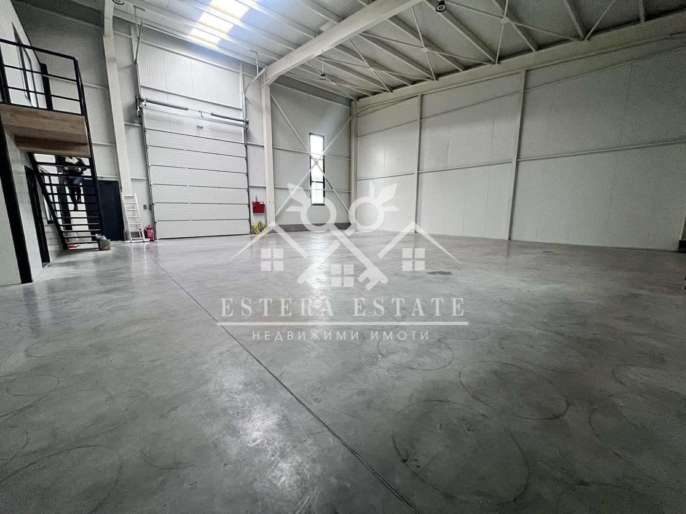 ���� ��� ���� ����� | Imot.bg � ����������� 6