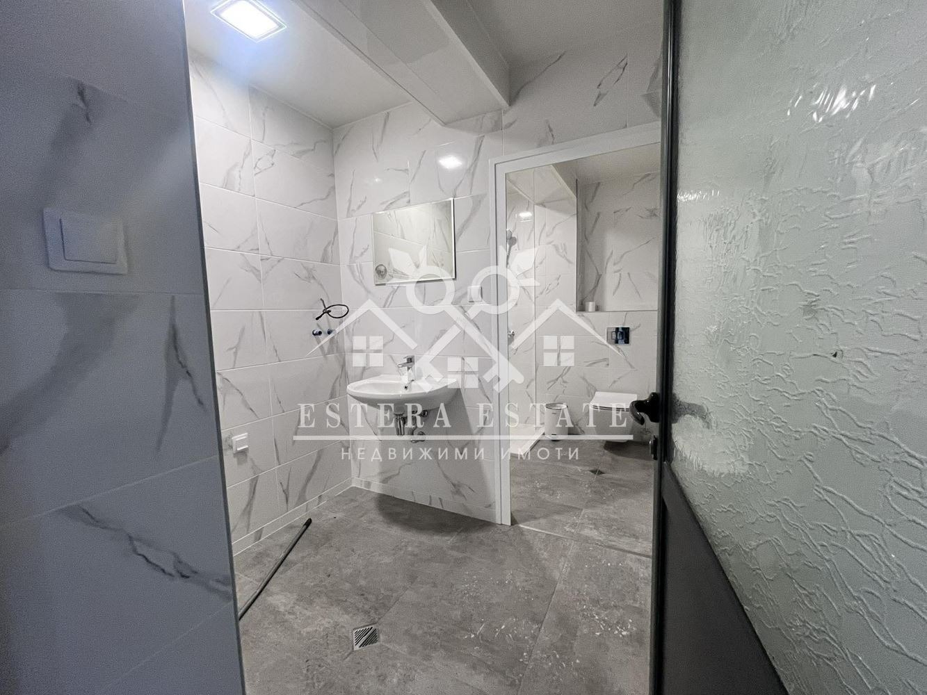 ���� ��� ���� ����� | Imot.bg � ����������� 9