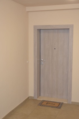 1 bedroom Reduta, Sofia 7