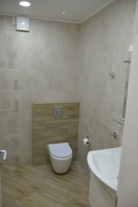 1 bedroom Reduta, Sofia 5