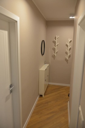 1 bedroom Reduta, Sofia 6