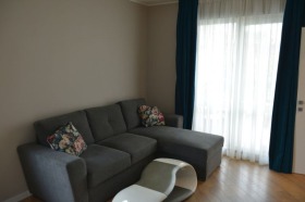 1 bedroom Reduta, Sofia 2