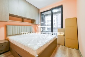    2- | Imot.bg    3