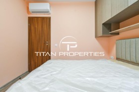    2- | Imot.bg    4