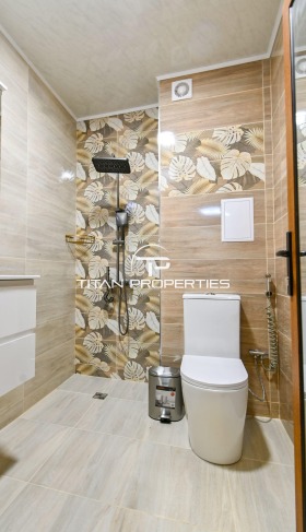    2- | Imot.bg    5