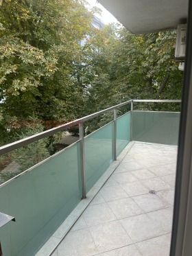    2- | Imot.bg    8