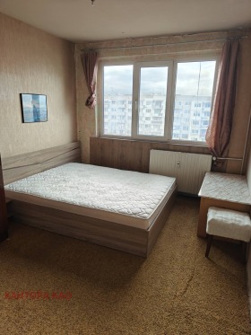 ���� ��� ���� 2-����� | Imot.bg � ����� ������ 12