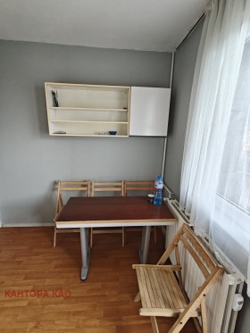 ���� ��� ���� 2-����� | Imot.bg � ����� ������ 8